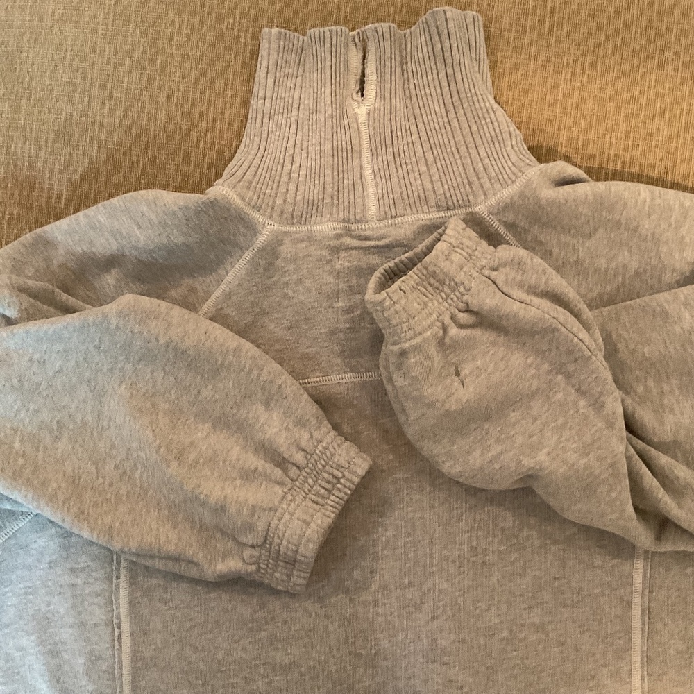 AERIE XL - Picture 7 of 13